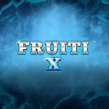 FruitiX