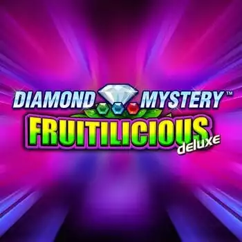 Fruitilicious deluxe