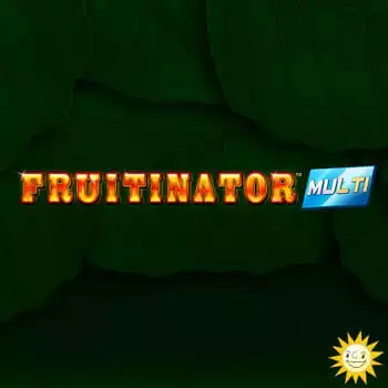 Fruitinator Multi