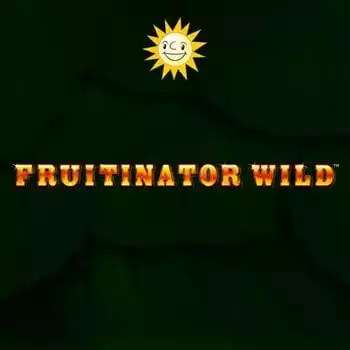 Fruitinator Wild