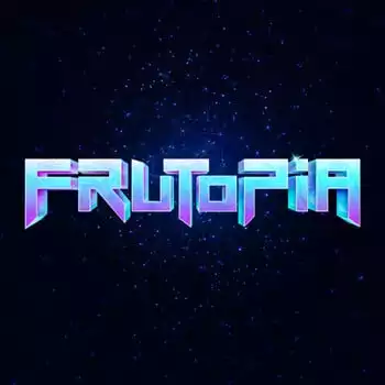 Fruitopia