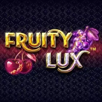 Fruity Lux