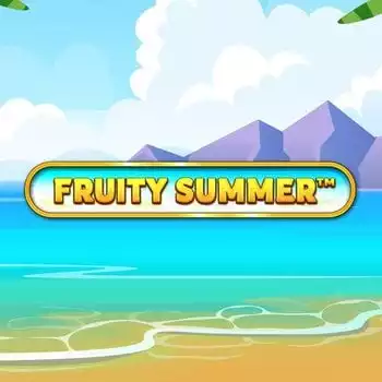 Fruity Summer