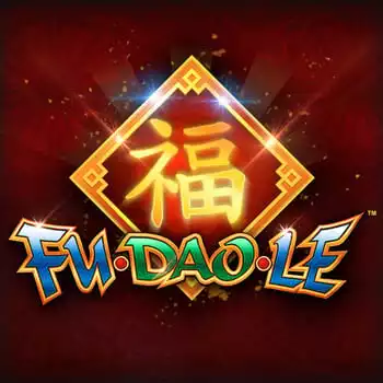 Fu Dao Le