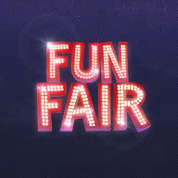 Fun Fair