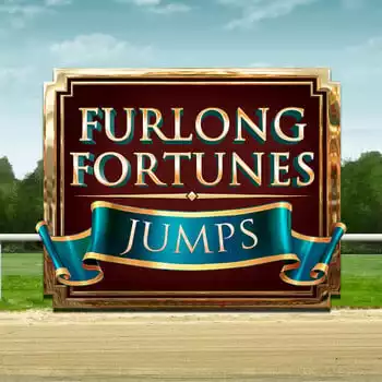 Furlong Fortunes Jumps