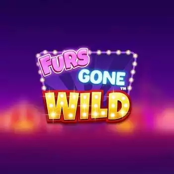 Furs Gone Wild