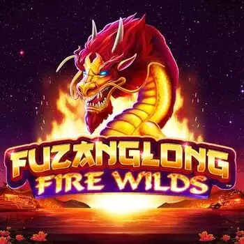 Fuzanglong Fire Wilds