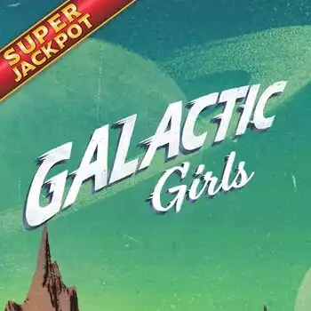 Galactic Girls