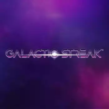 Galactic Streak