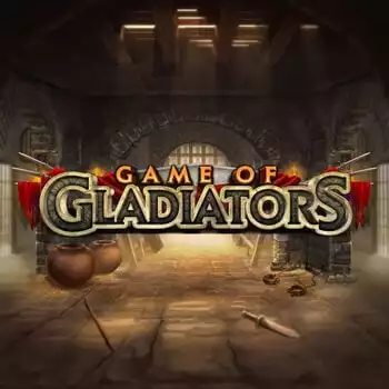 Game of Gladiators