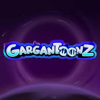 Gargantoonz