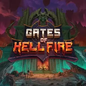 Gates of Hellfire