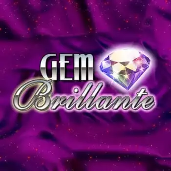 Gem Brillante