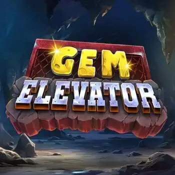 Gem Elevator