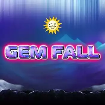 Gem Fall