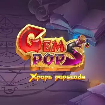 Gem Pops