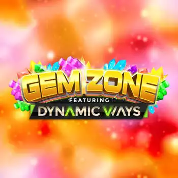 Gem Zone