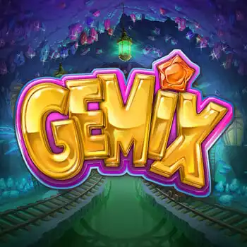 Gemix