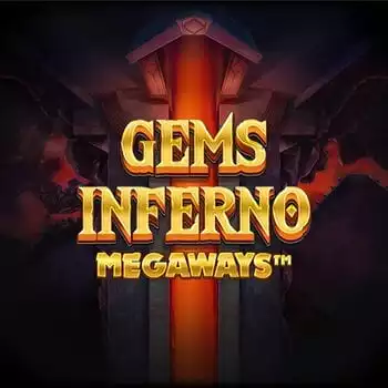 Gems Inferno MegaWays