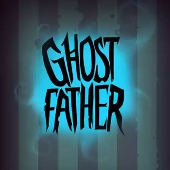 Ghost Father