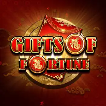 Gifts of Fortune