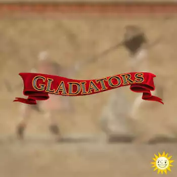 Gladiators