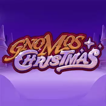 Gnomos Christmas