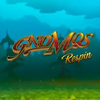 Gnomos Respin