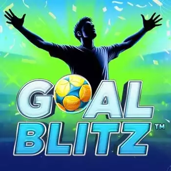 Goal Blitz