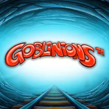 Goblinions