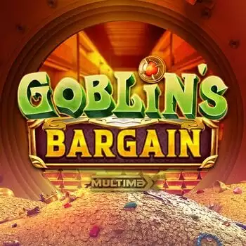 Goblin's Bargain MultiMax