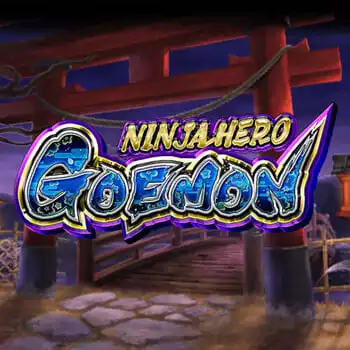 Goemon