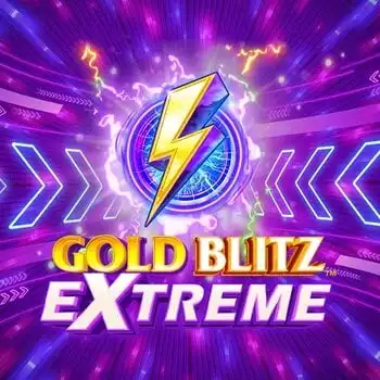 Gold Blitz Extreme