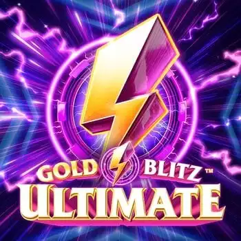 Gold Blitz Ultimate