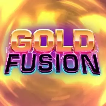 Gold Fusion