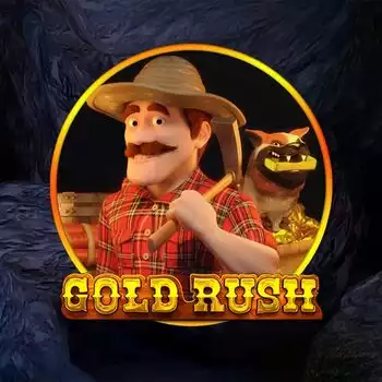 Gold Rush