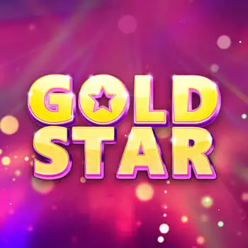 Gold Star