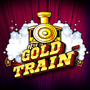 Gold Train