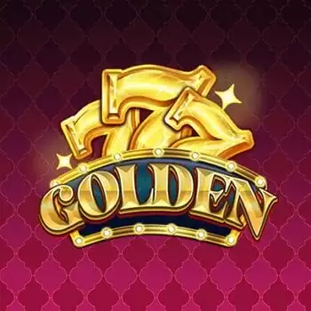 Golden 777