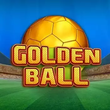 Golden Ball