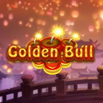 Golden Bull