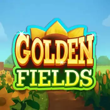 Golden Fields