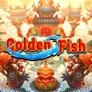 Golden Fish