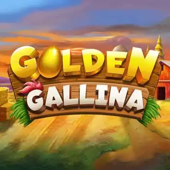 Golden Gallina