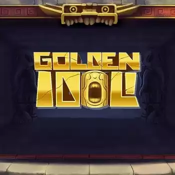 Golden Idol