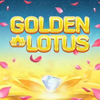 Golden Lotus