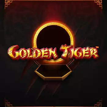 Golden Tiger