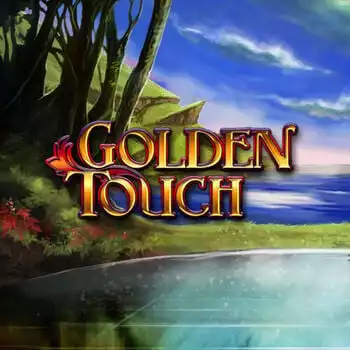 Golden Touch