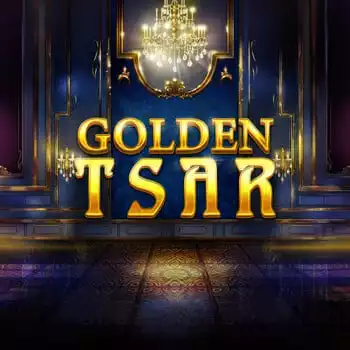 Golden Tsar